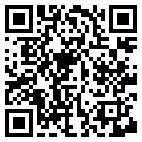 QR Code for Cap and Company in Laguna Hills, CA 92653