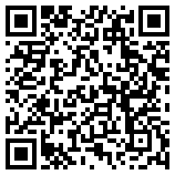 QR Code for Capistrano Custom Color in Laguna Beach, CA 92651
