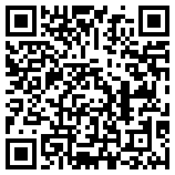 QR Code for Car Locksmith Pasadena in Pasadena, CA 91106
