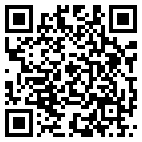 QR Code for Car Plus in Modesto, CA 95354