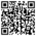QR Code for Carbayan Usa in West Covina, CA 91792