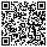 QR Code for Cardflex Financial Services in Costa Mesa, CA 92626