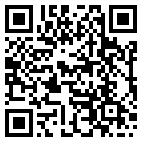 QR Code for Career Ladders in Elk Grove, CA 95624