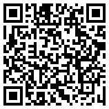 QR Code for Carmichael Chiropractic in Sacramento, CA 95827
