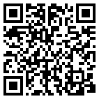 QR Code for Meeks Rv Center in Acampo, CA 95220