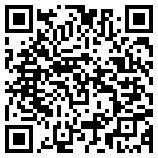 QR Code for The Bashful Butler in Azusa, CA 91702