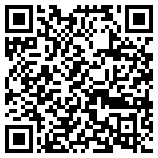 QR Code for Casagrande Storage in Oroville, CA 95966