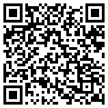 QR Code for Ken CO Casey in Brentwood, CA 94513