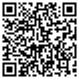 QR Code for Cast Brass Signs in Murrieta, CA 92562