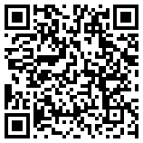 QR Code for Catalina Seashell in Avalon, CA 90704