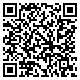 QR Code for Cdi Head Start in Compton, CA 90220