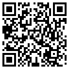 QR Code for Cellar 55 in Los Angeles, CA 90046
