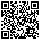 QR Code for Cellat in Fresno, CA 93710