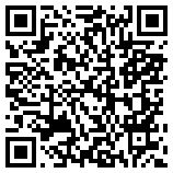 QR Code for Cellular World in Napa, CA 94559