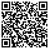 QR Code for Central Avenue Market in Montclair, CA 91763