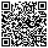 QR Code for Central California Bariatric Surgery in Modesto, CA 95355