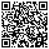 QR Code for Cerritos Public Library in Cerritos, CA 90703