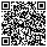QR Code for Certified Seamless Gutters in GRASS VALLEY, CA 95945