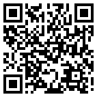 QR Code for CF Mortgage in Oxnard, CA 93036