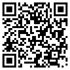QR Code for CG Glass in San Gabriel, CA 91776