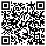 QR Code for Chamberlain High in Napa, CA 94559