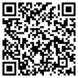 QR Code for Chamberlain Security in Paramount, CA 90723