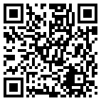 QR Code for Champ Systems in Sacramento, CA 95814