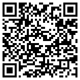 QR Code for Champion Lock & Safe in San Diego, CA 92128