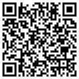 QR Code for Chance 4 Change in Paradise, CA 95969