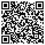 QR Code for Charter Spectrum in Norwalk, CA 90650