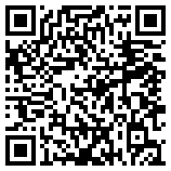 QR Code for Chase Atm in Newhall, CA 91321