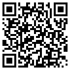 QR Code for Chase Atm in Baker, CA 92309