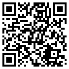 QR Code for Chase Bank in Tracy, CA 95376