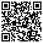 QR Code for Chase Bank in El Cerrito, CA 94530