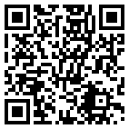 QR Code for Chatten Cycle in Sunland, CA 91040