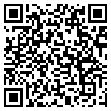 QR Code for Chavez Electronics in Pacoima, CA 91331