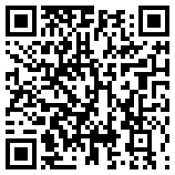 QR Code for Chevron Gas Station in Newark, CA 94560