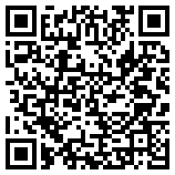 QR Code for Chevron in Newark, CA 94560