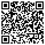 QR Code for Chicago Title in Visalia, CA 93277