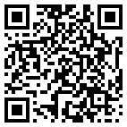 QR Code for Chicken And Cakes in Bakersfield, CA 93313