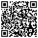 QR Code for Childcare Resource Service in San Diego, CA 92108