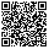 QR Code for Chili's in Glendora, CA 91740
