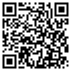 QR Code for Cafe China in Mountain View, CA 94040