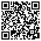 QR Code for Chiptech Inc in Murrieta, CA 92562