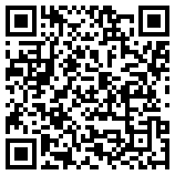 QR Code for Choice Laundromat in Campbell, CA 95008