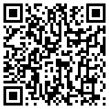 QR Code for Chrisden Inc in Carmichael, CA 95608