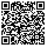 QR Code for Christine's Beauty Salon in Los Angeles, CA 90034