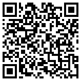 QR Code for Chrysler Emta Cva in Modesto, CA 95356