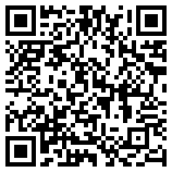 QR Code for Cinch PR & Branding Group in San Francisco, CA 94111