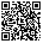 QR Code for Circle K in Moreno Valley, CA 92551